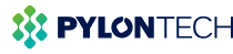 pylontech