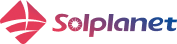 solplanet