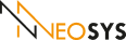 neosys