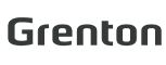grenton